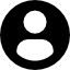 Client profile